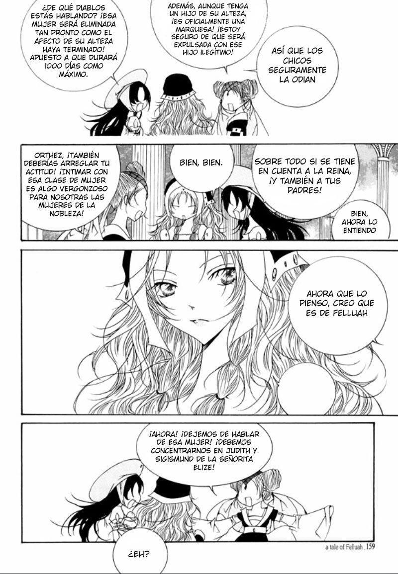 Capitulo 6 page 18