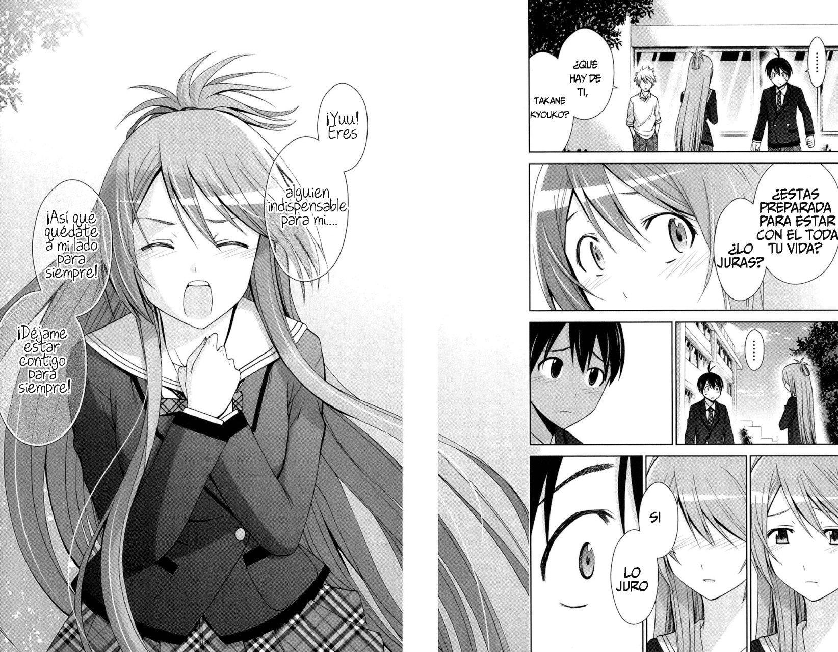 Capitulo 67 page 15