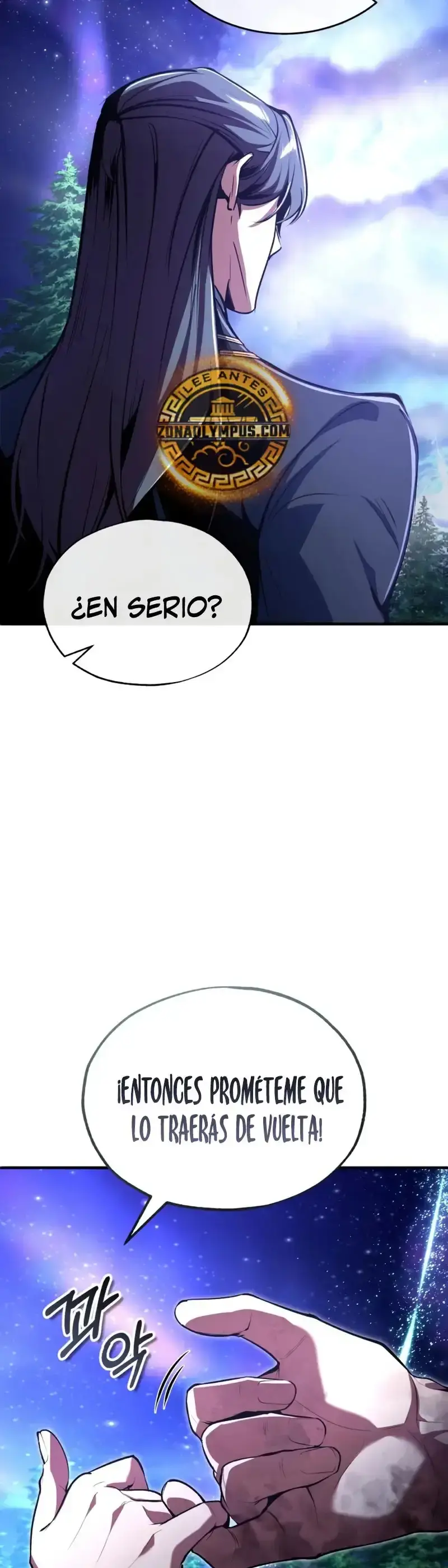 Capitulo 131 page 38