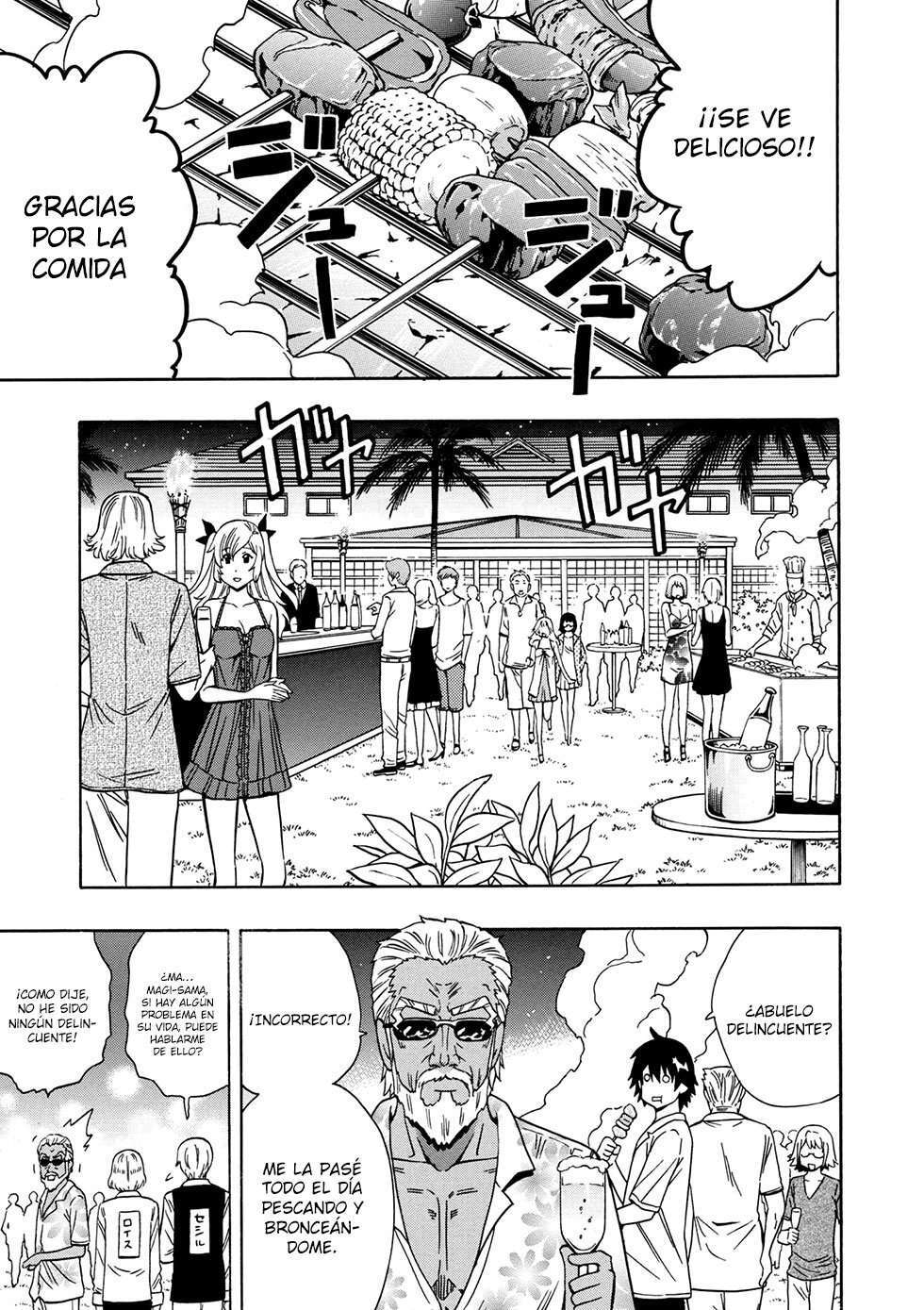 Capitulo 27.1 page 12