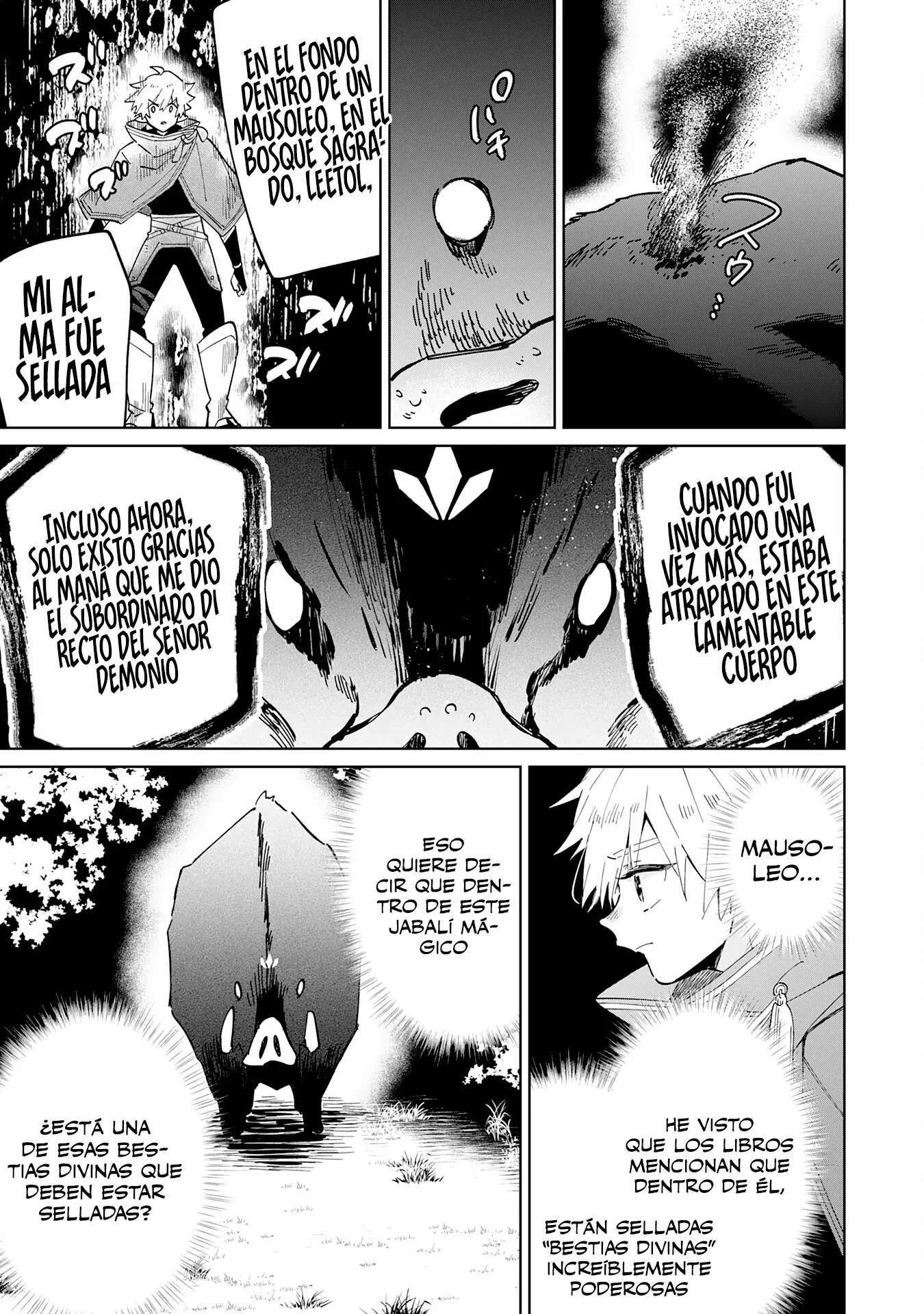 Capitulo 10 page 19