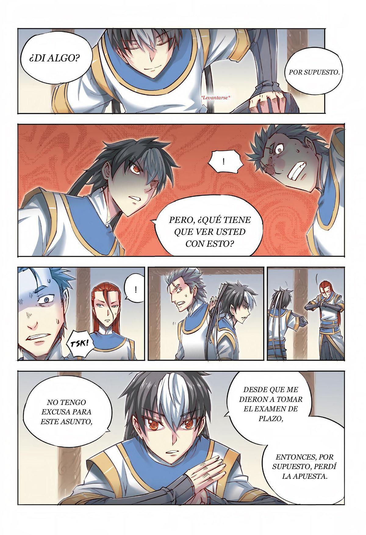 Capitulo 41 page 9