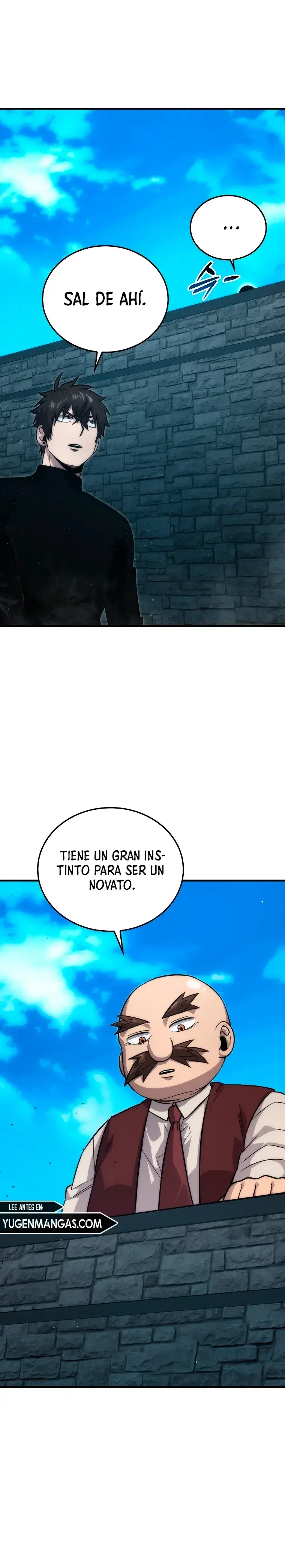 Capitulo 53 page 13