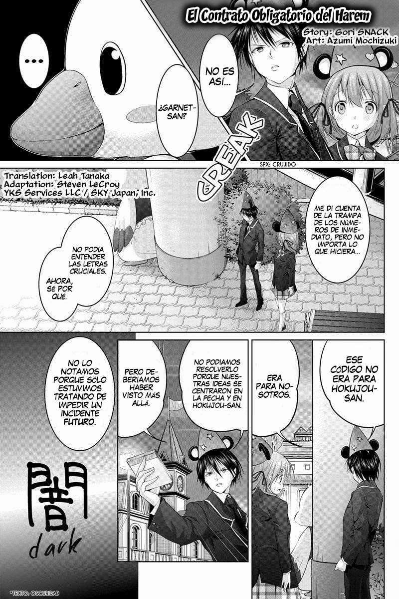 Capitulo 10 page 2