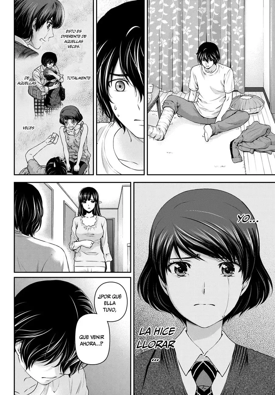 Capitulo 45 page 7