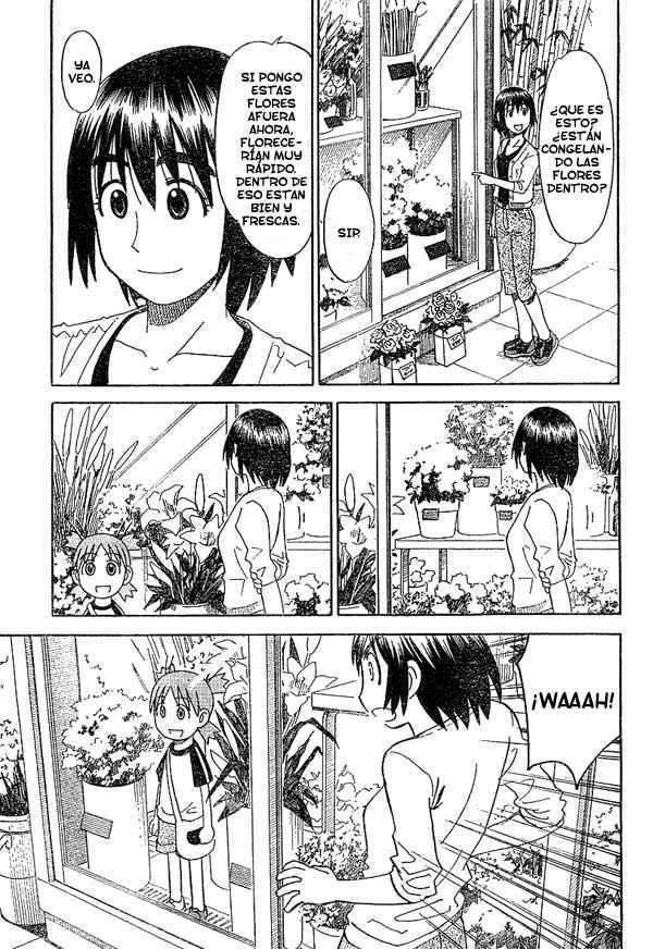 Capitulo 17 page 21