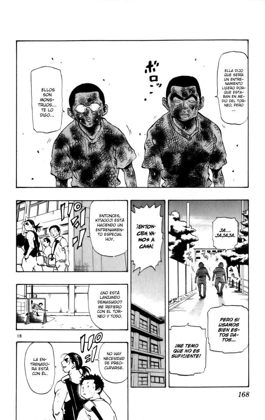 Capitulo 12 page 19