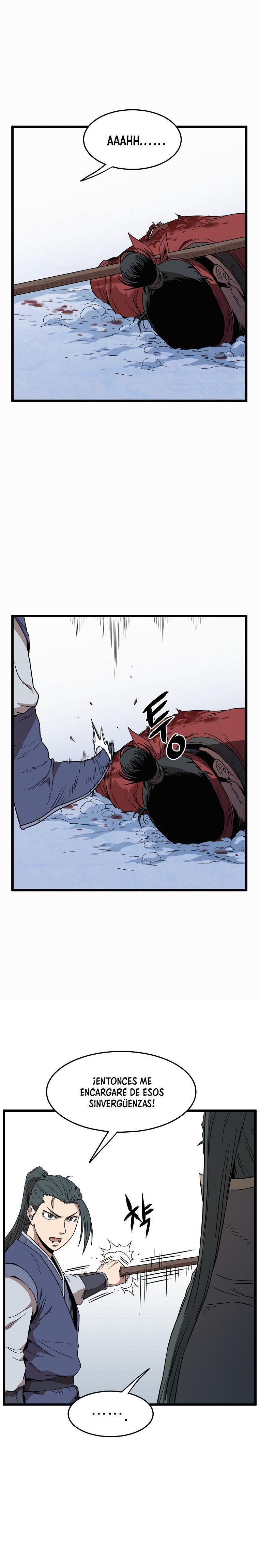 Capitulo 83 page 9