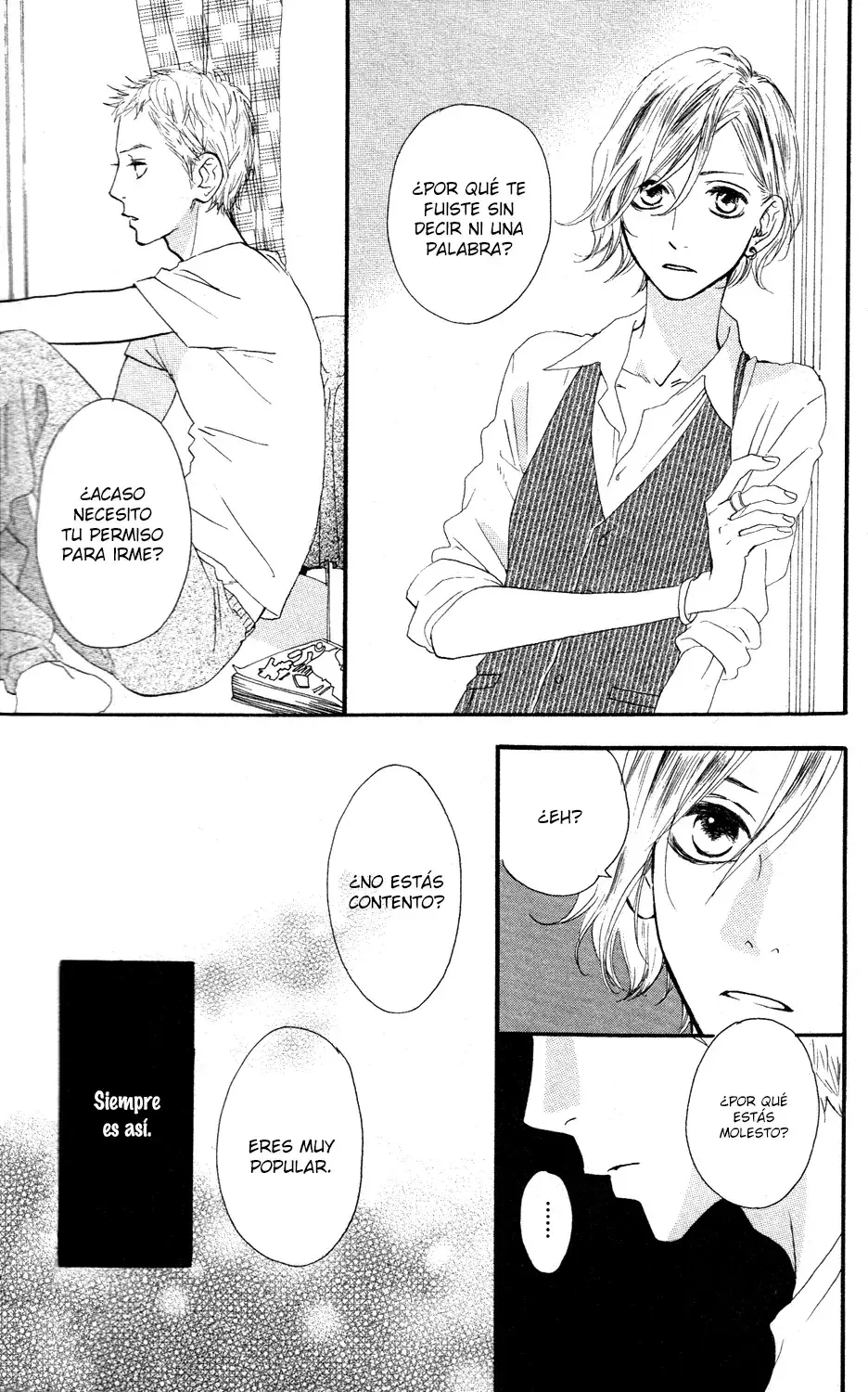 Capitulo 6 page 20