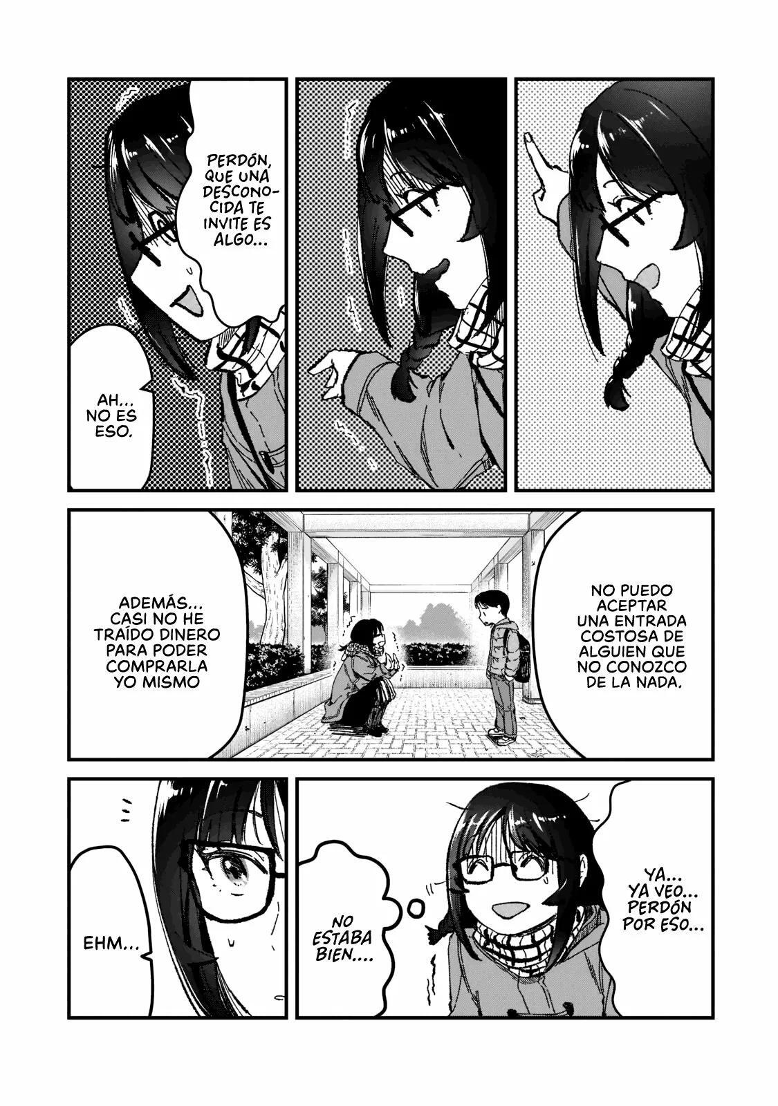 Capitulo 25 page 17