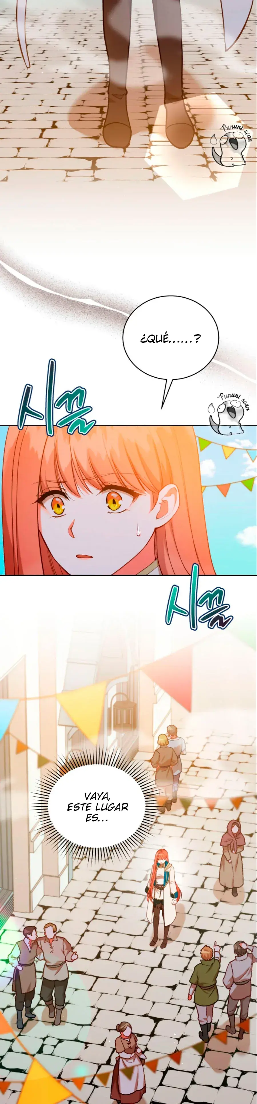 Capitulo 43 page 30