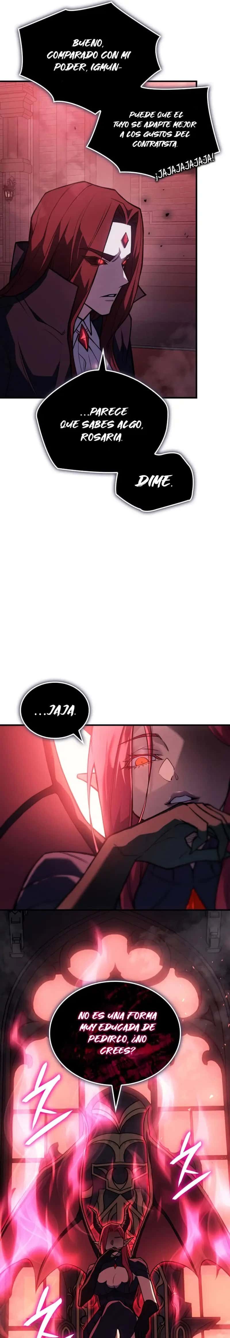 Capitulo 87 page 14