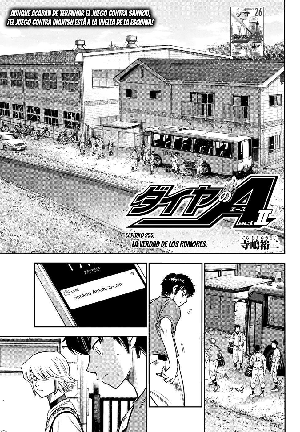 Capitulo 255 page 2
