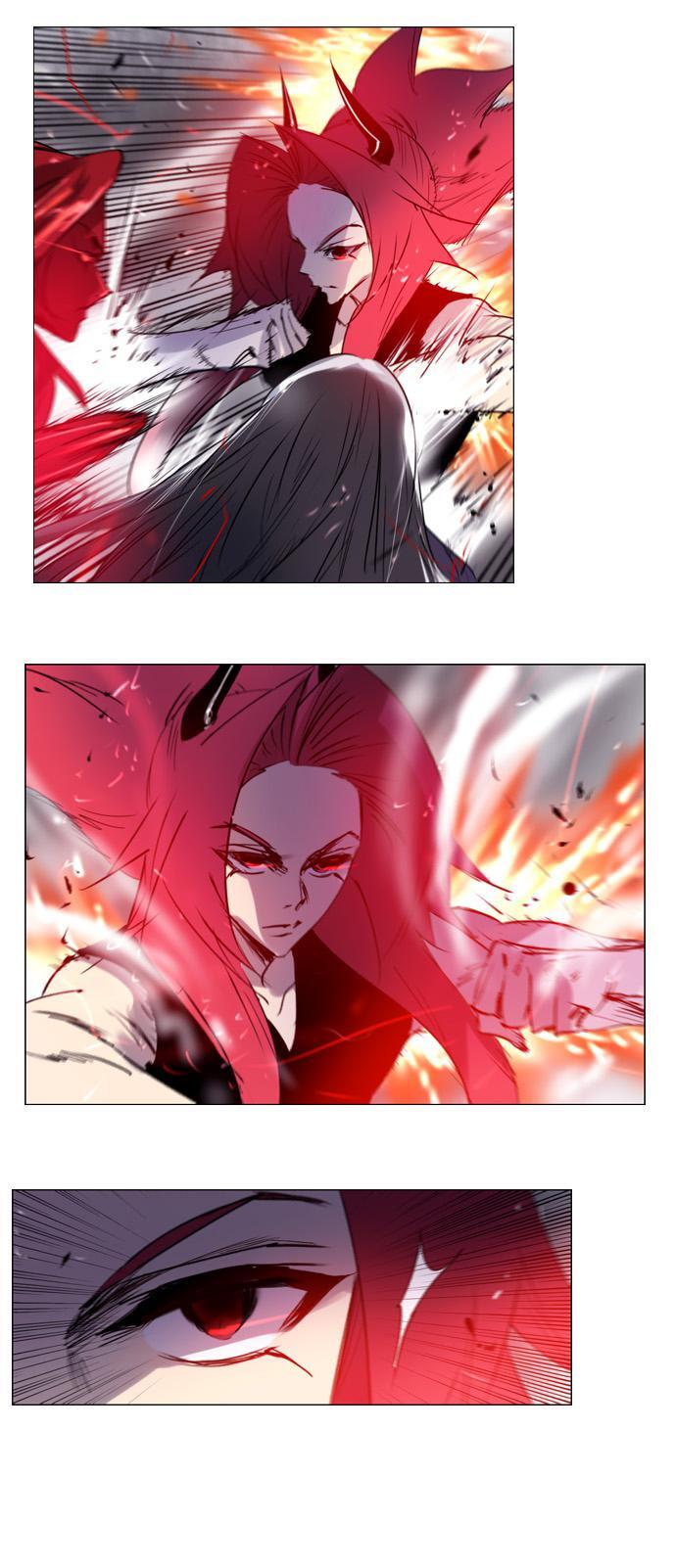 Capitulo 176 page 4