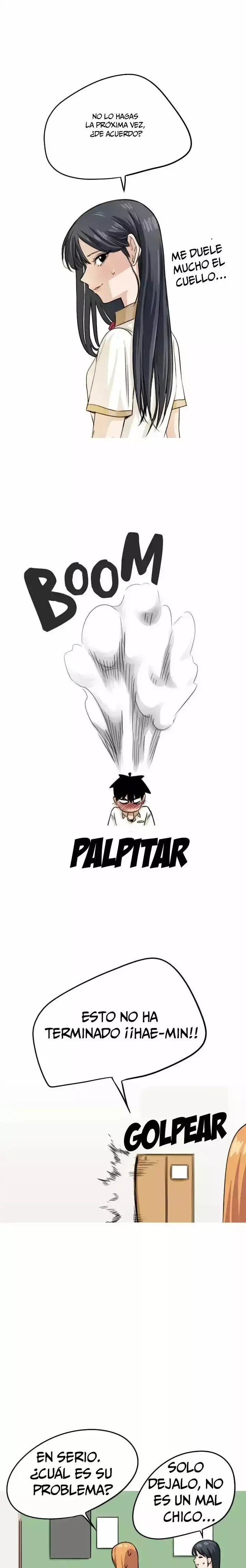 Capitulo 39 page 32