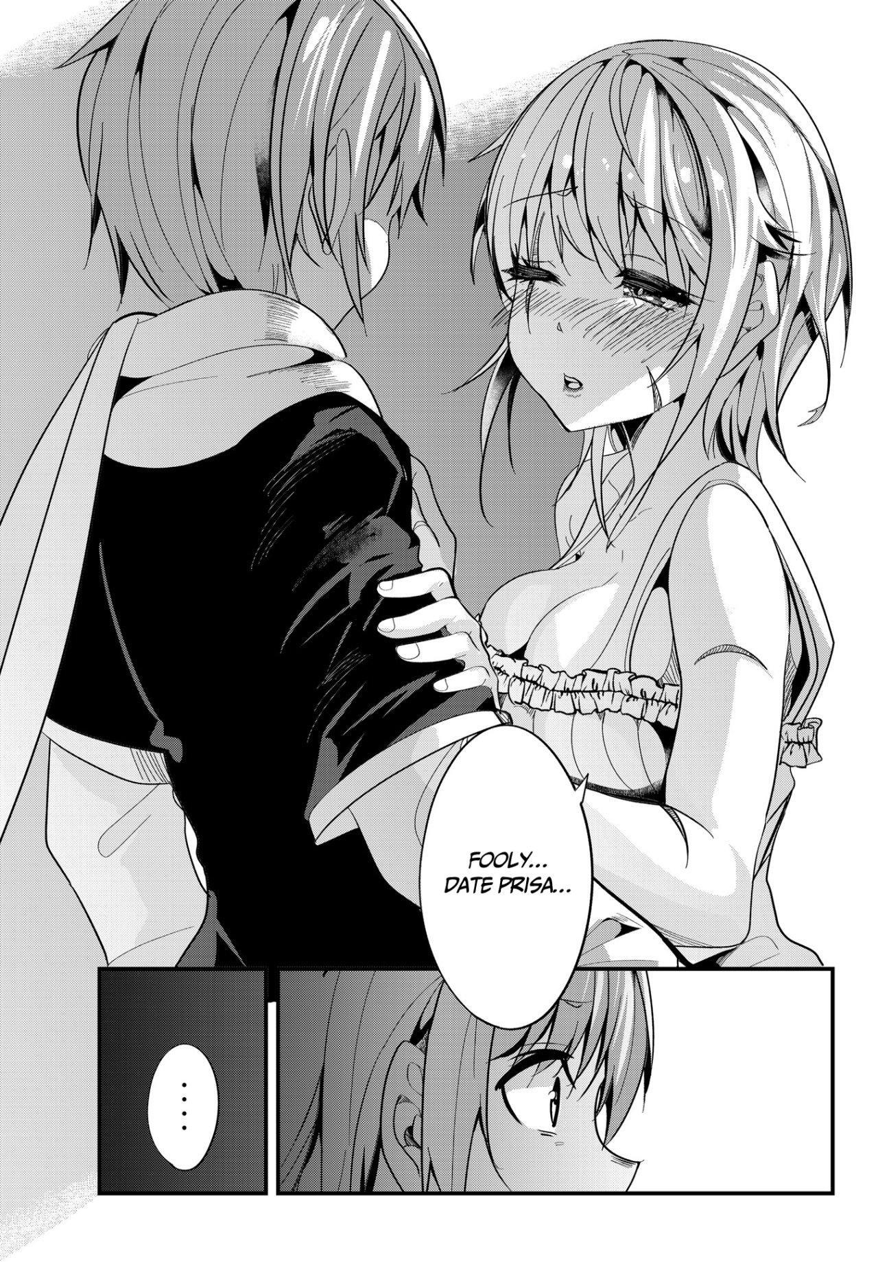 Capitulo 39 page 2