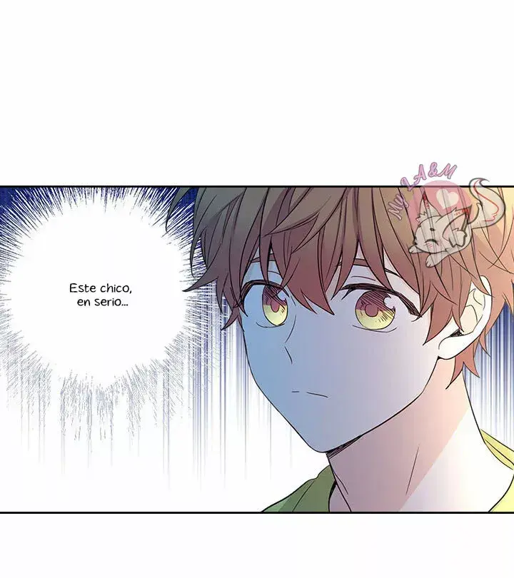 Capitulo 87 page 40