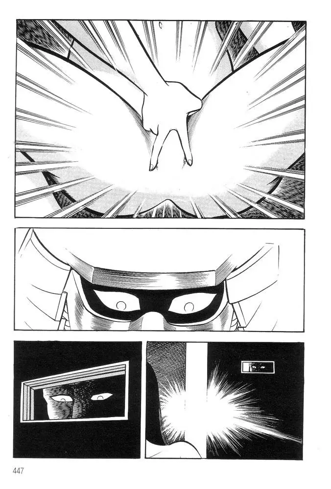 Capitulo 38 page 64