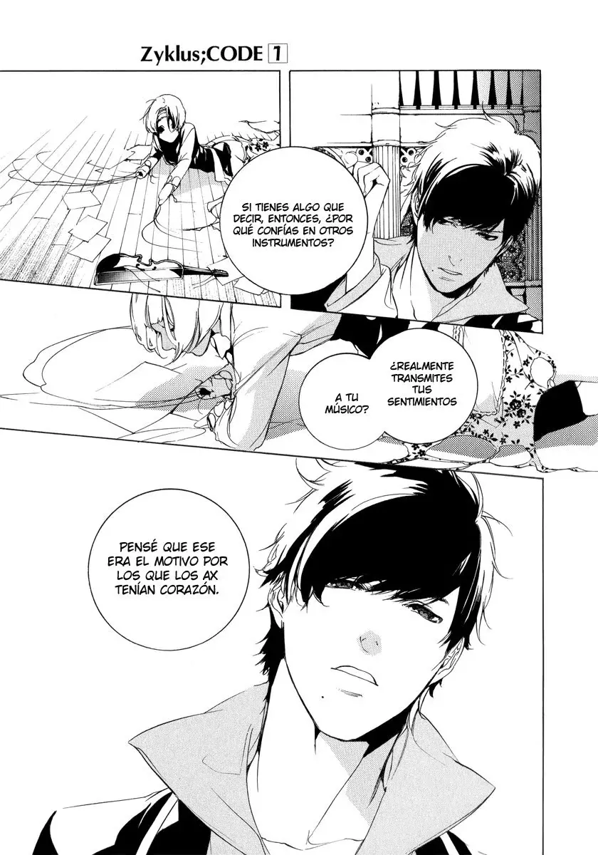 Capitulo 3 page 28