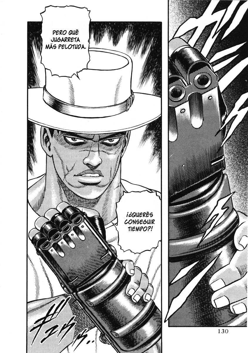 Capitulo 9 page 10