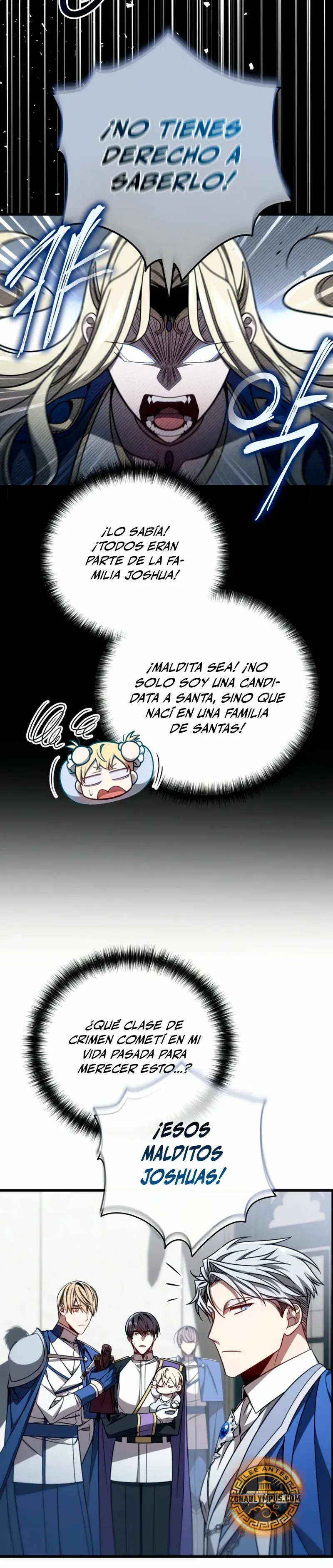 Capitulo 5 page 5