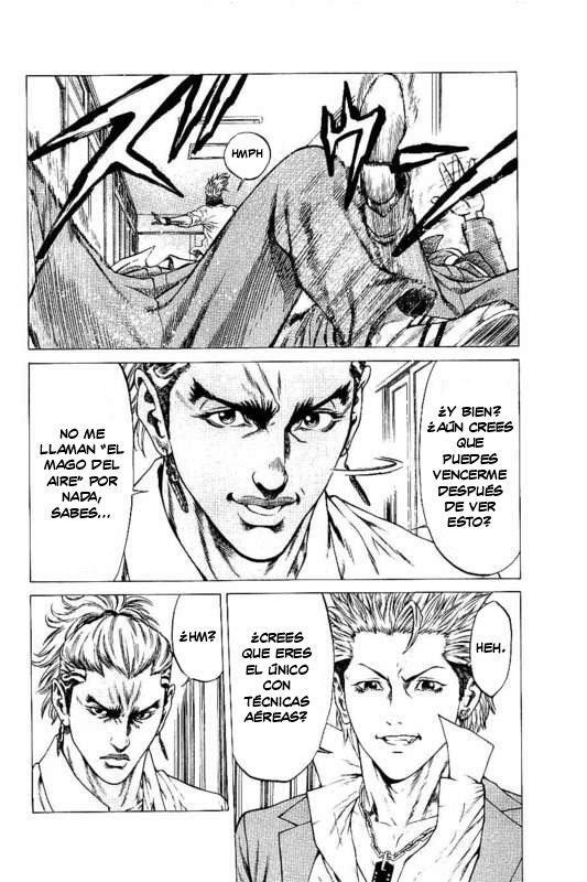 Capitulo 11 page 5