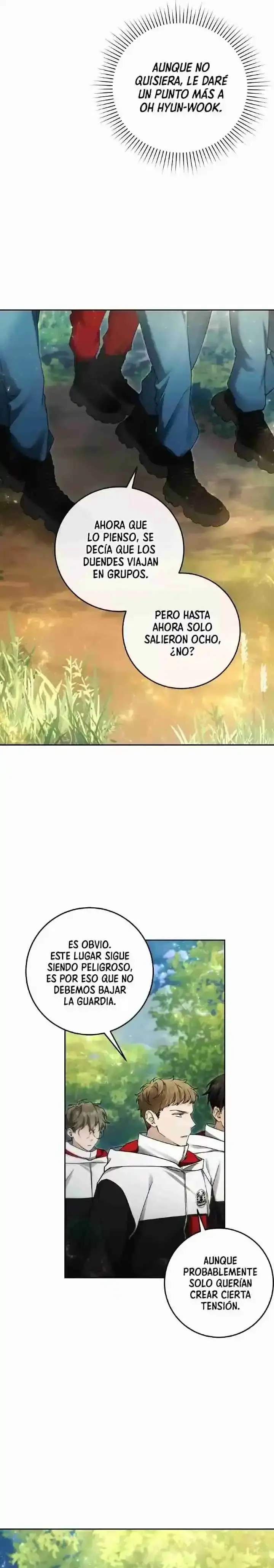 Capitulo 21 page 27