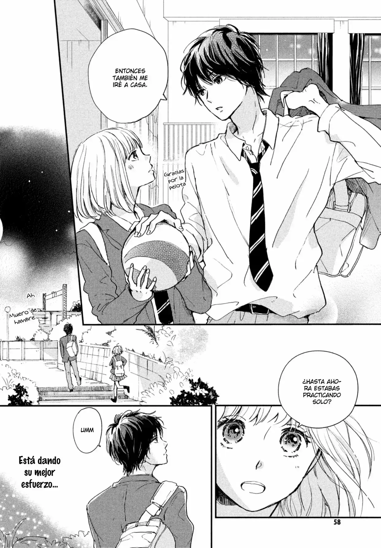 Capitulo 4 page 19