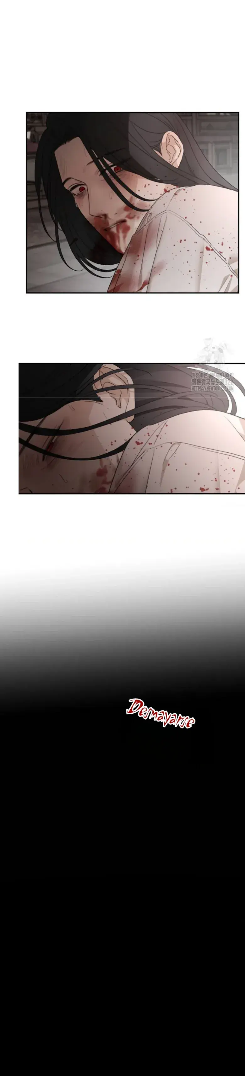 Capitulo 91 page 32