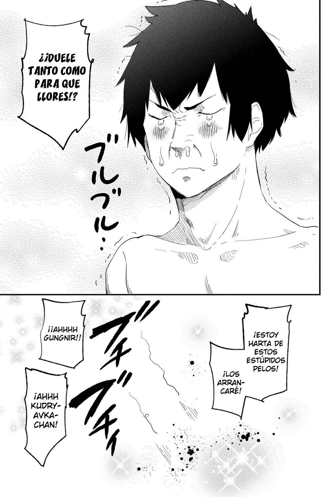 Capitulo 5 page 8
