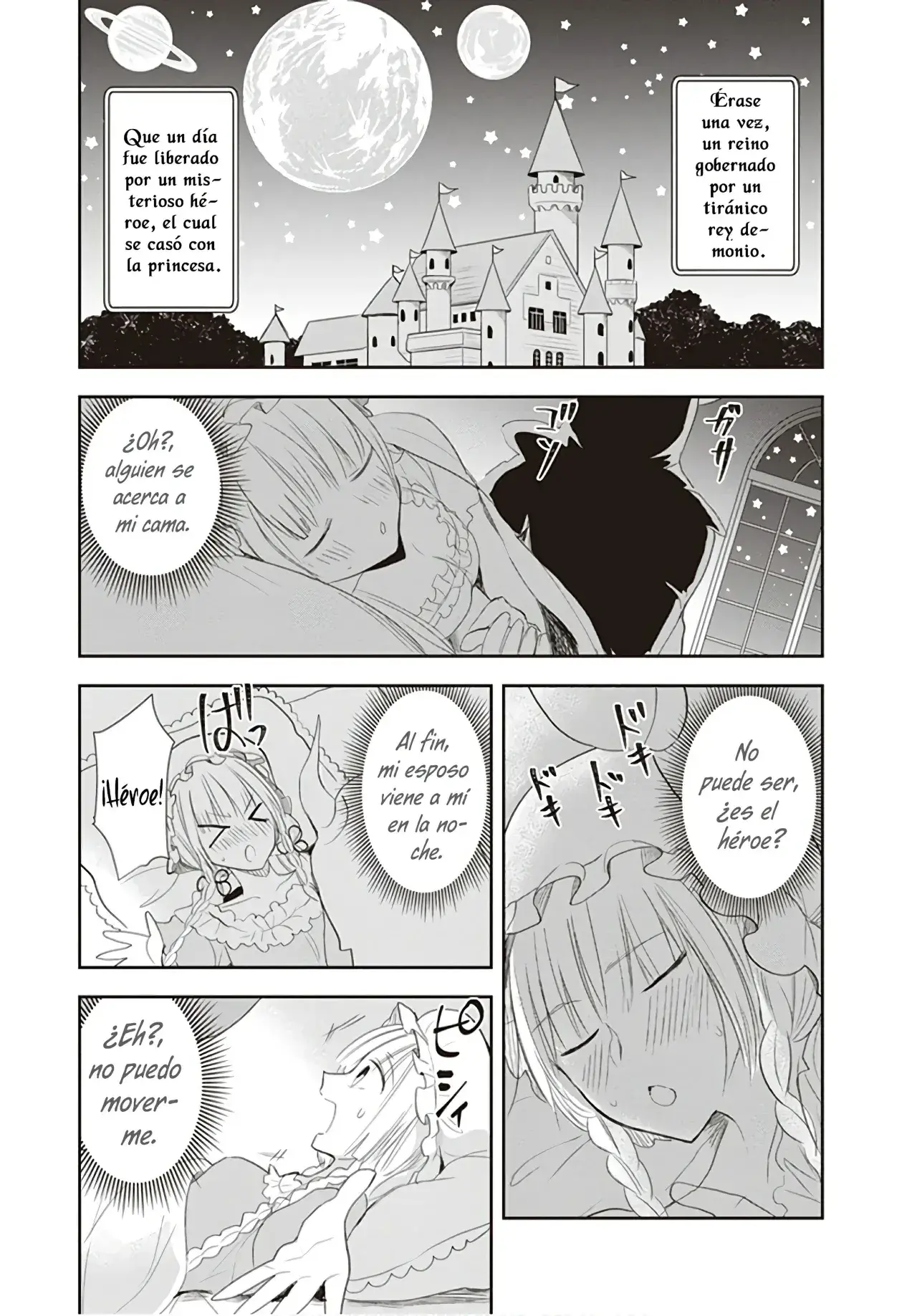 Capitulo 12 page 3