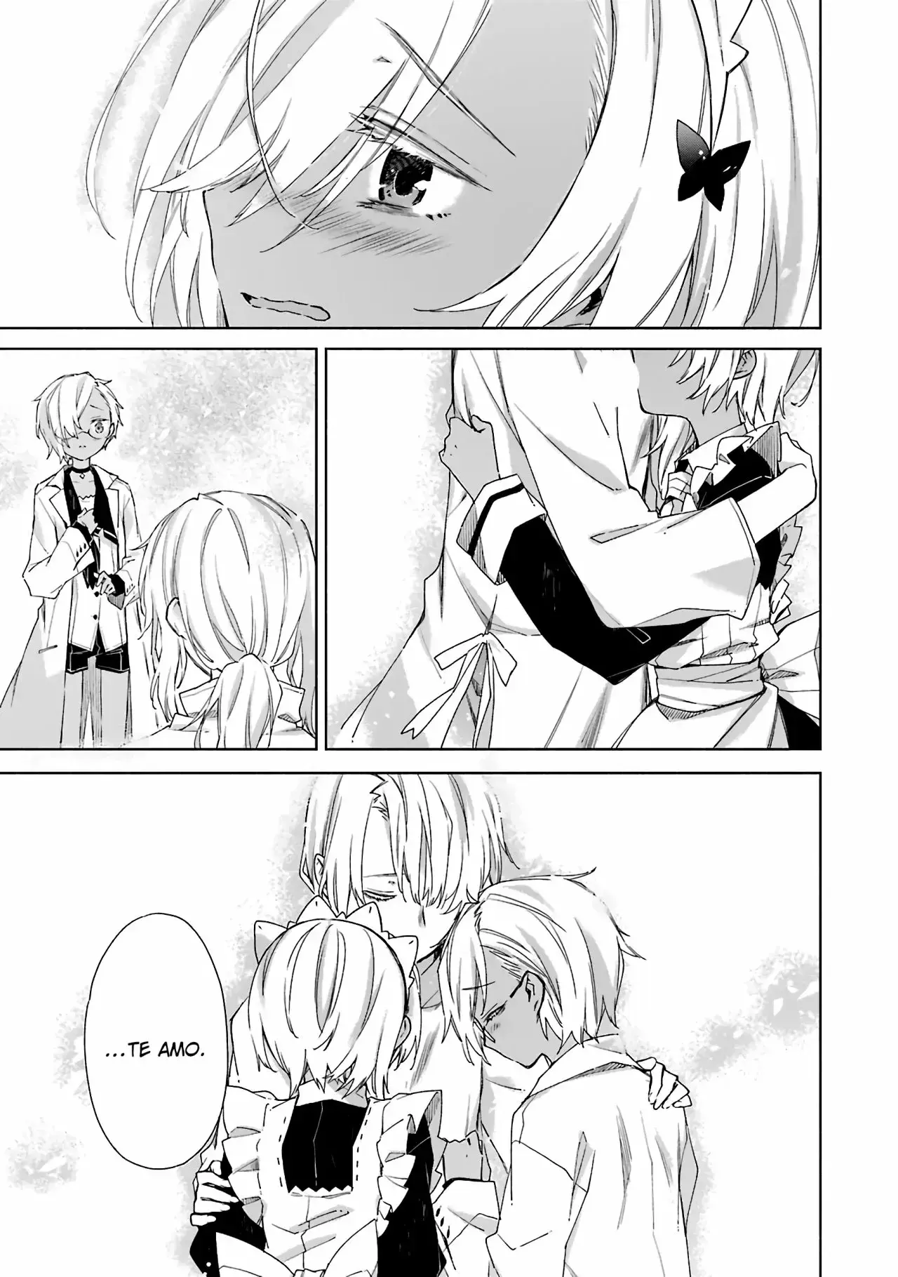 Capitulo 16 page 43