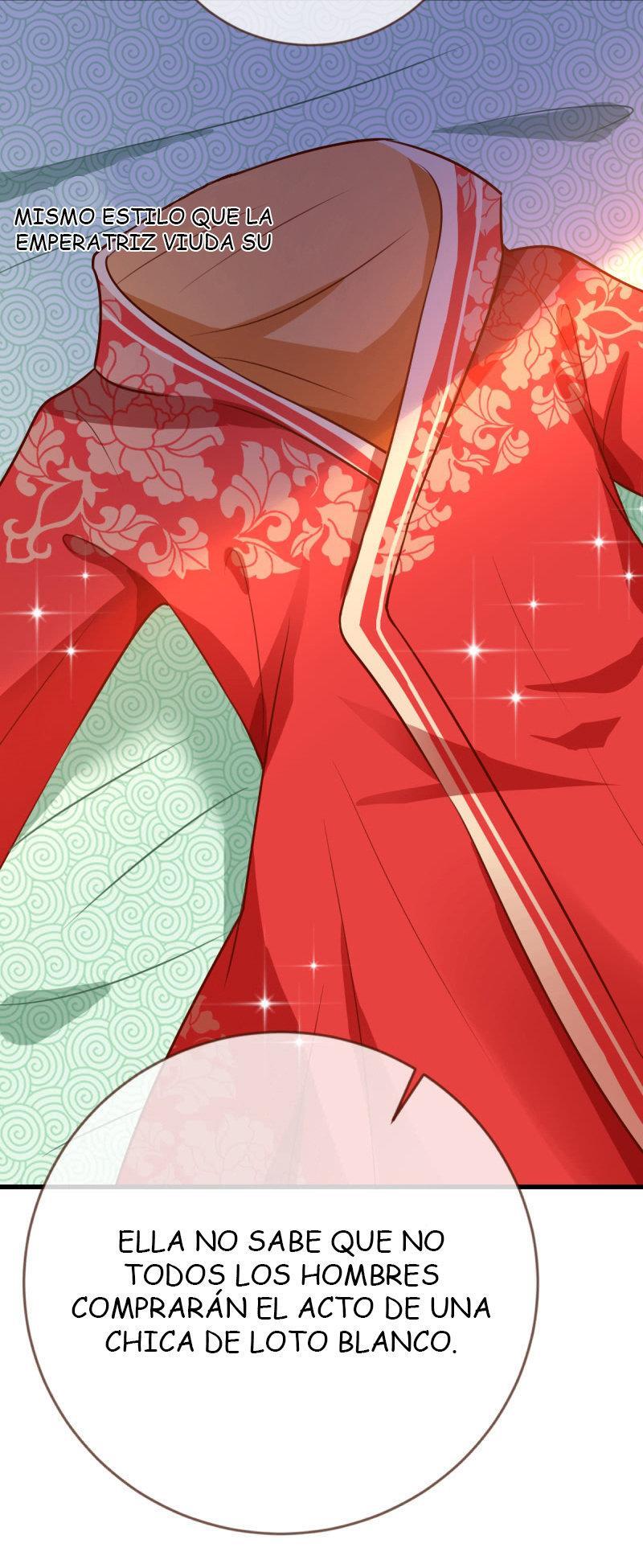 Capitulo 154 page 12