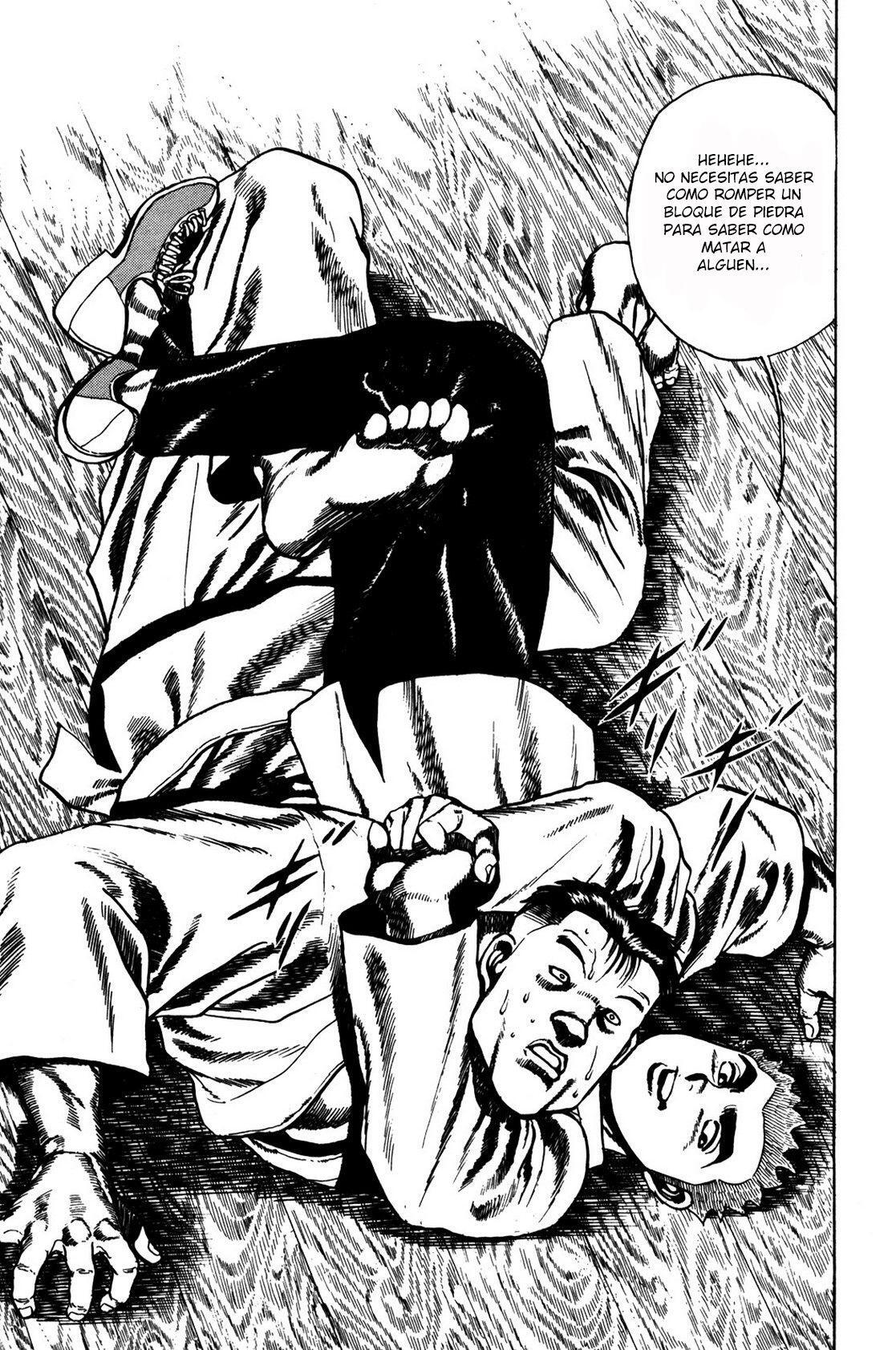 Capitulo 59 page 19