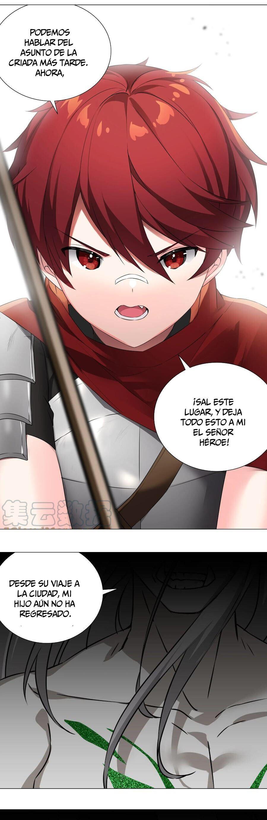Capitulo 32 page 32
