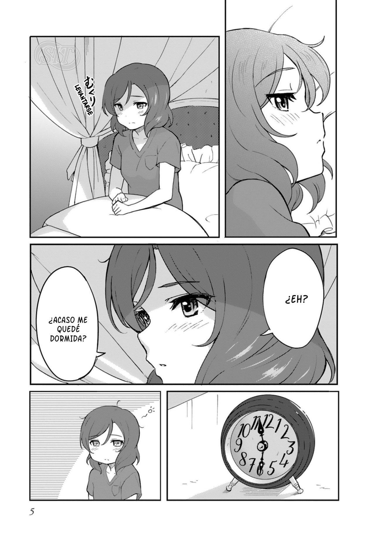 Capitulo 5 page 7