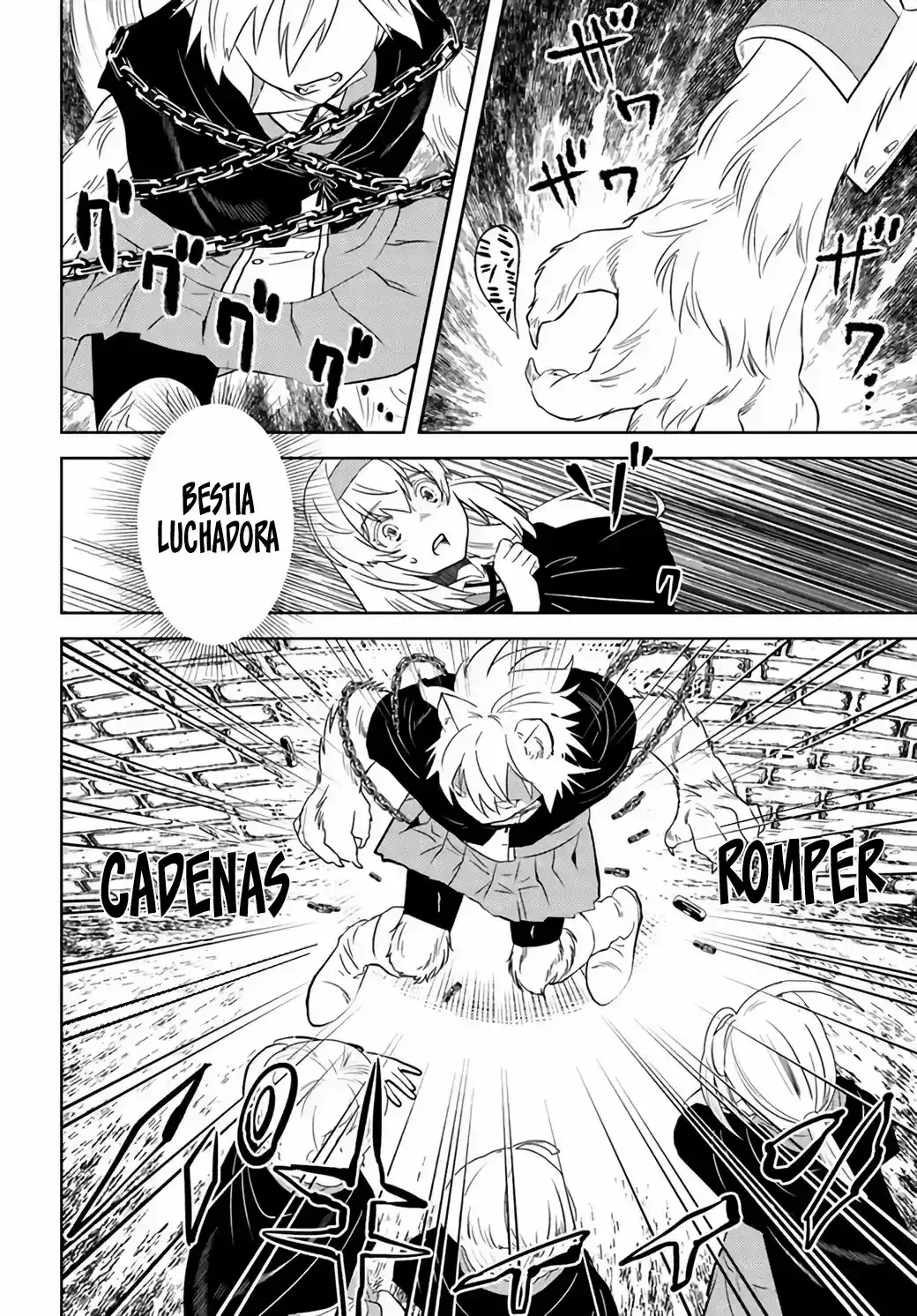 Capitulo 37 page 15
