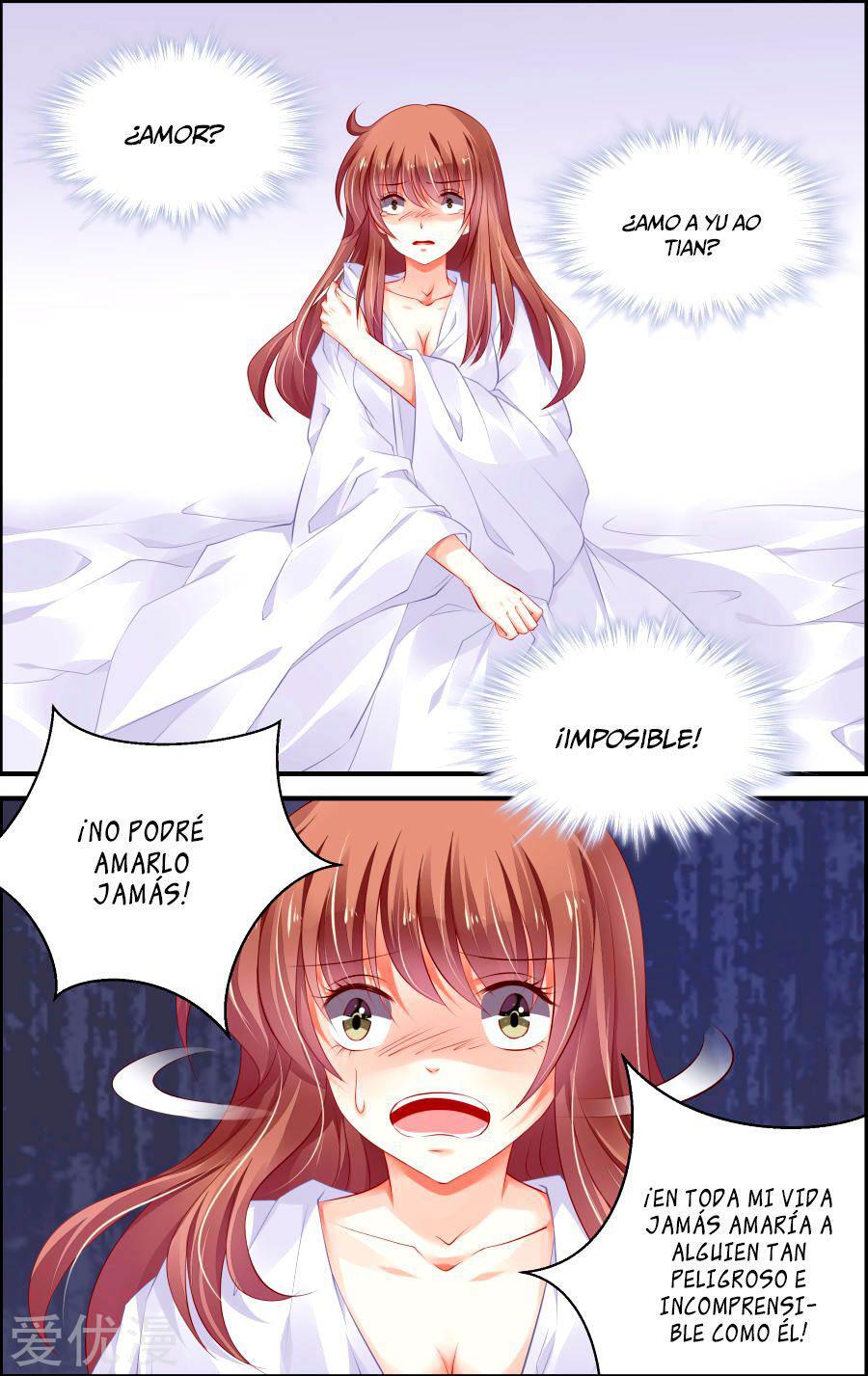Capitulo 160 page 5