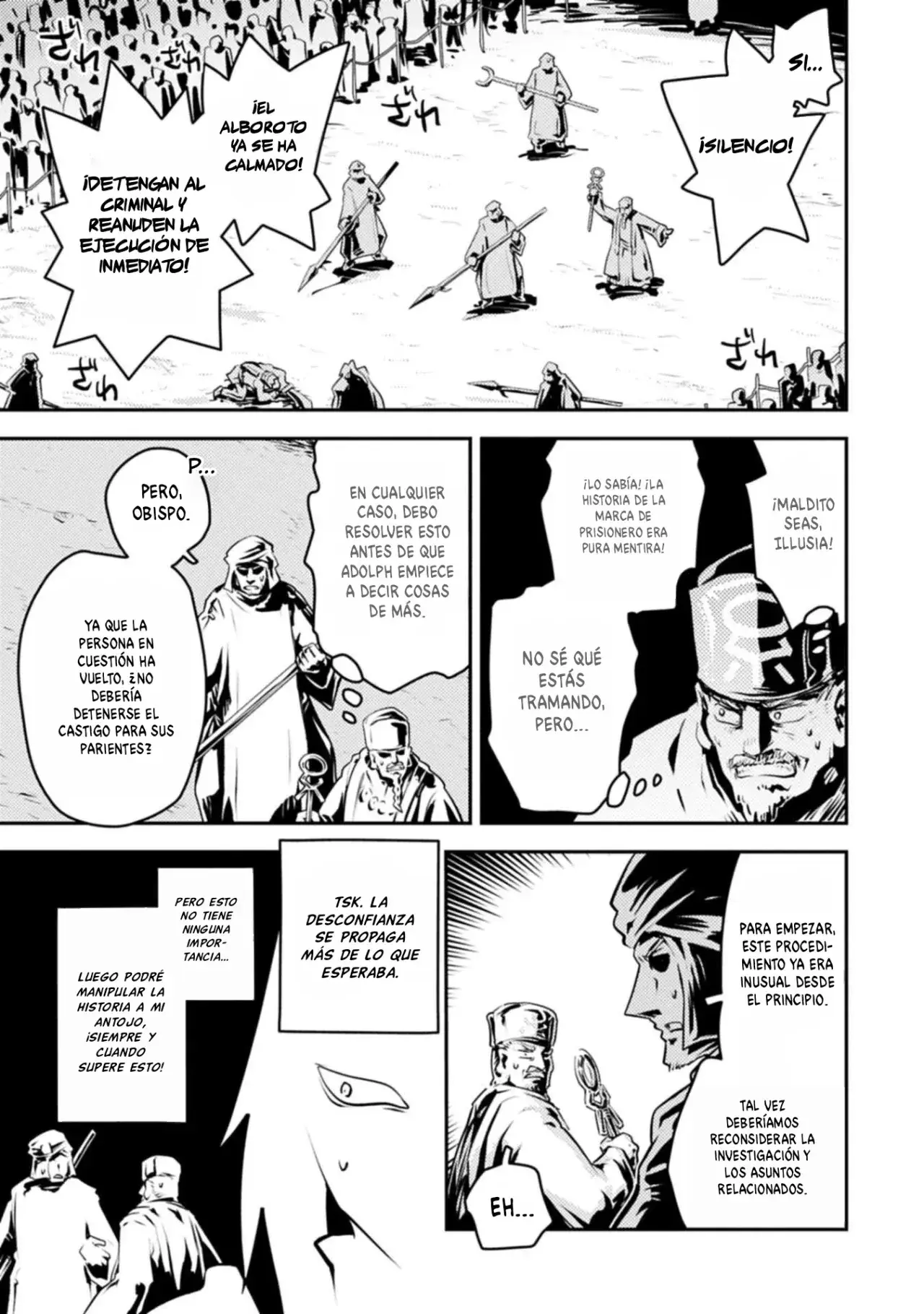 Capitulo 44 page 24