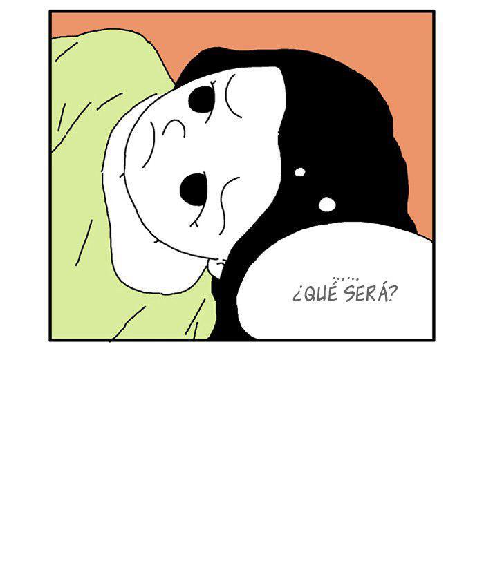 Capitulo 16 page 7