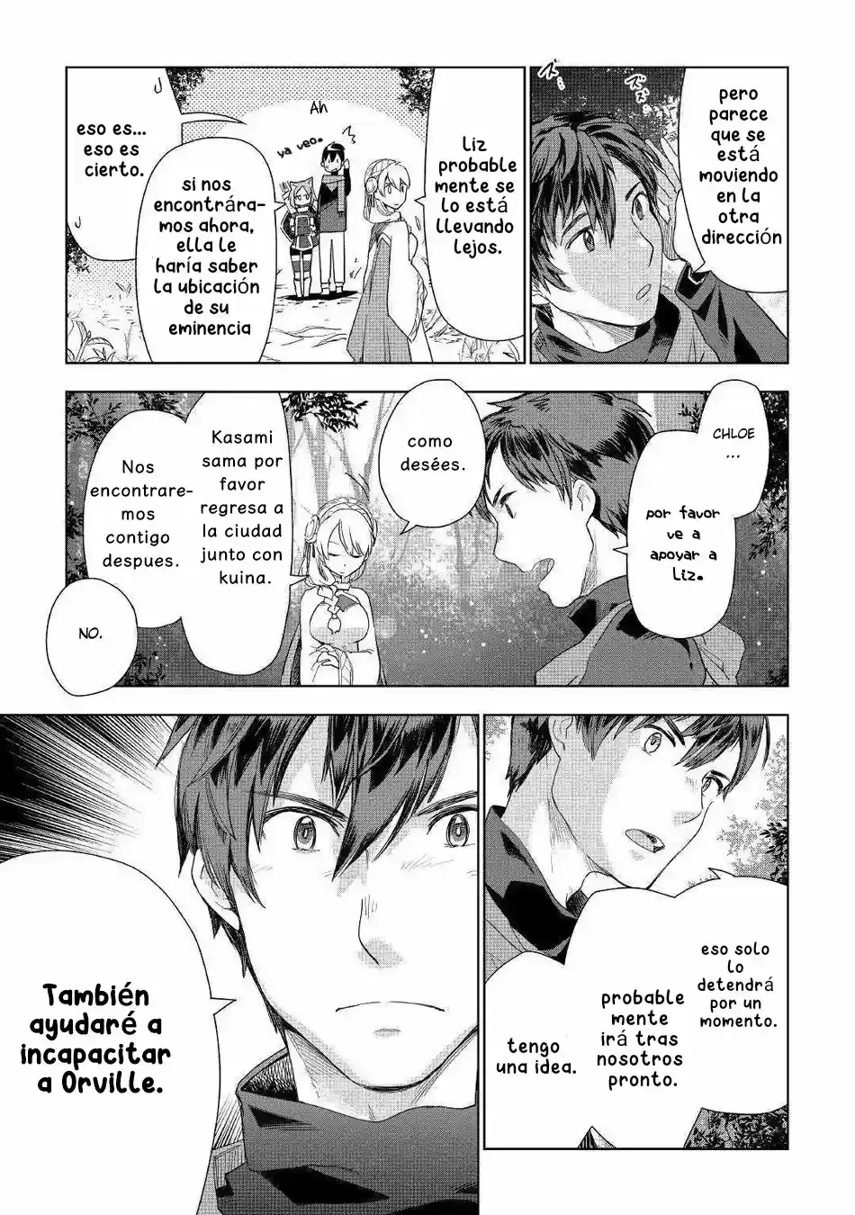Capitulo 42 page 23
