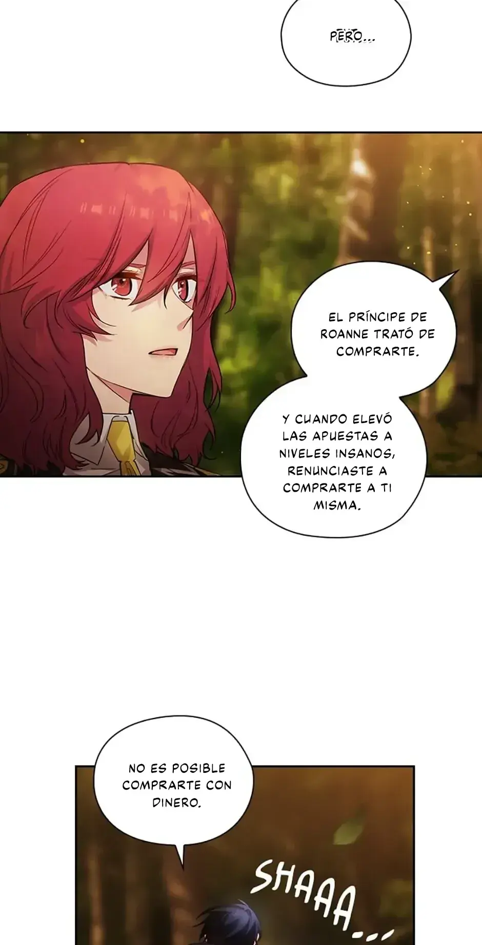Capitulo 162 page 33