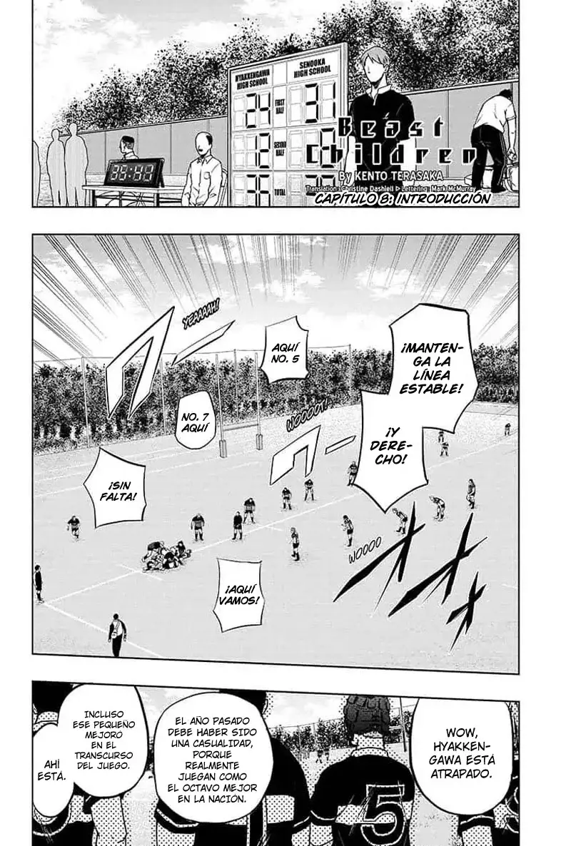 Capitulo 8 page 3