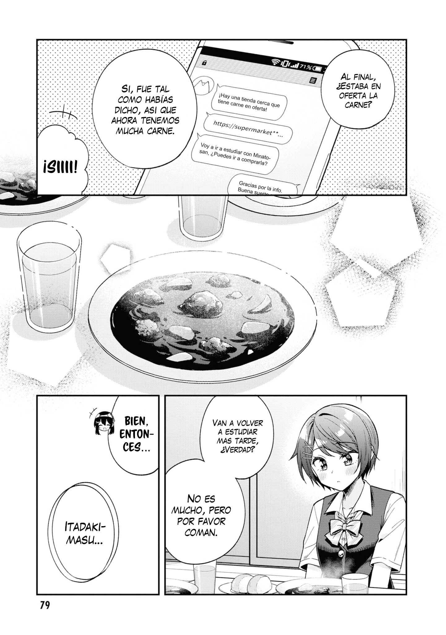 Capitulo 25 page 19