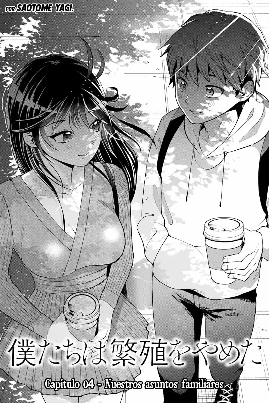 Capitulo 4 page 2