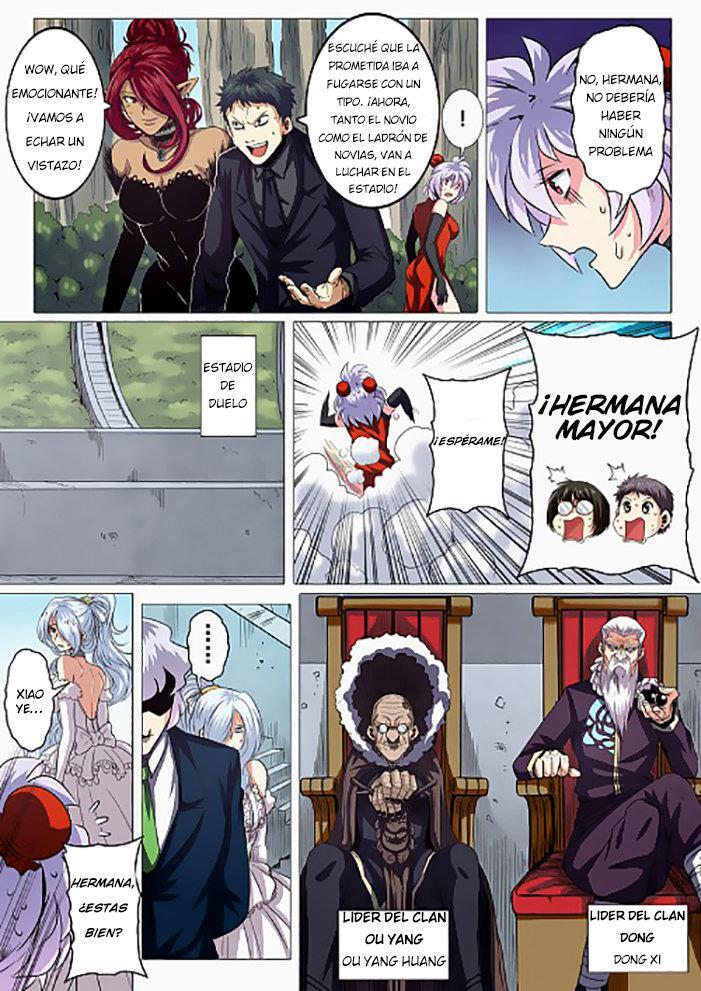 Capitulo 37 page 7