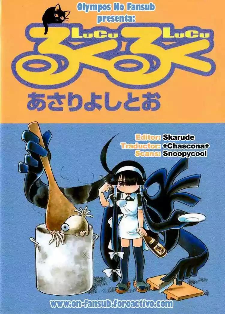 Capitulo 4 page 21