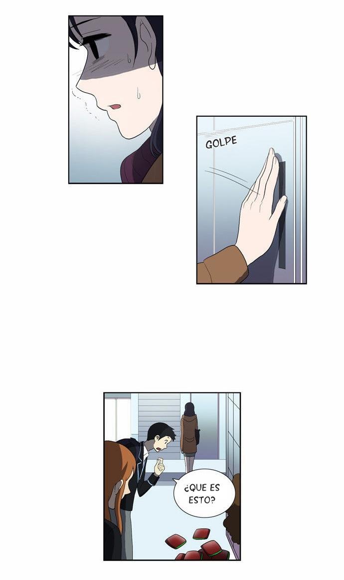Capitulo 109 page 9