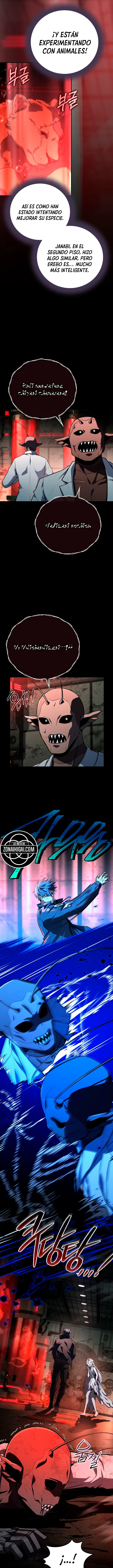 Capitulo 220 page 3