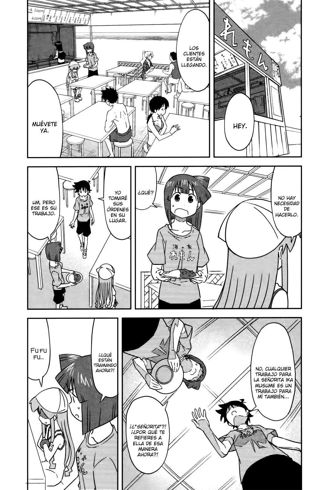 Capitulo 377 page 3